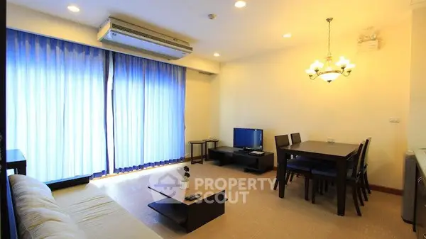 image_rental-5256065