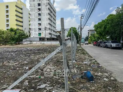 image_rental-27238341