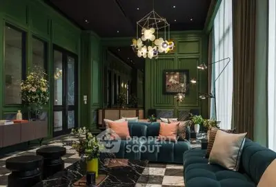 image_rental-31726542