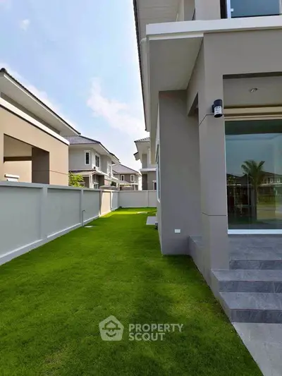 image_rental-28480659