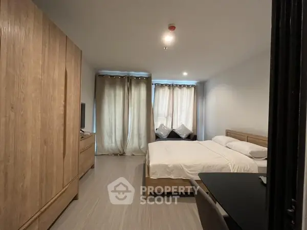 image_rental-19943028