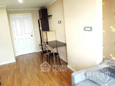 image_rental-26772742