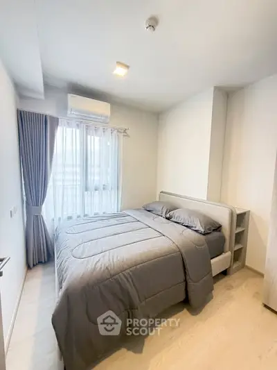 image_rental-31729500