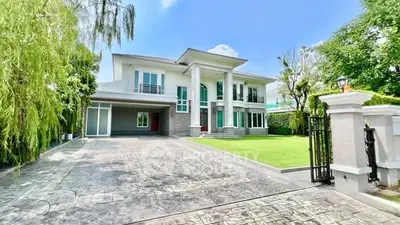 image_rental-29426122