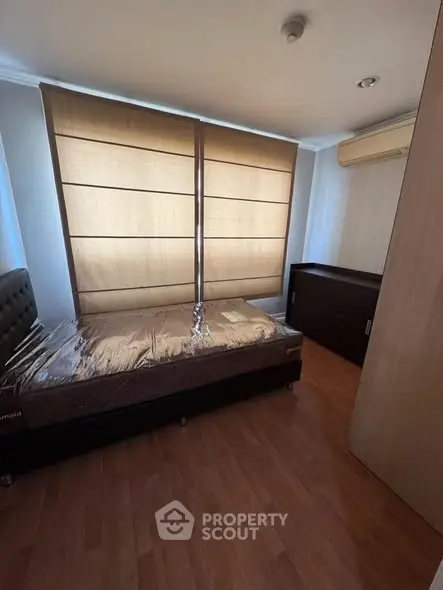 image_rental-26910593