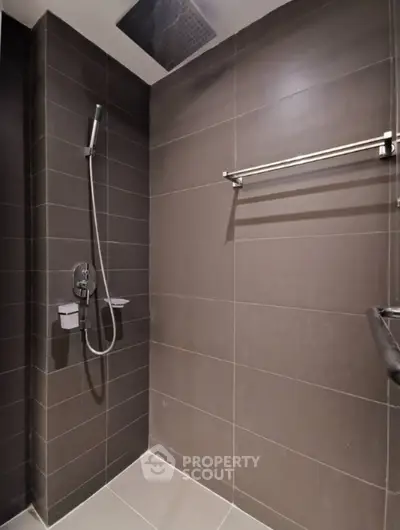 Screenshot 2026-01-03 193636.png