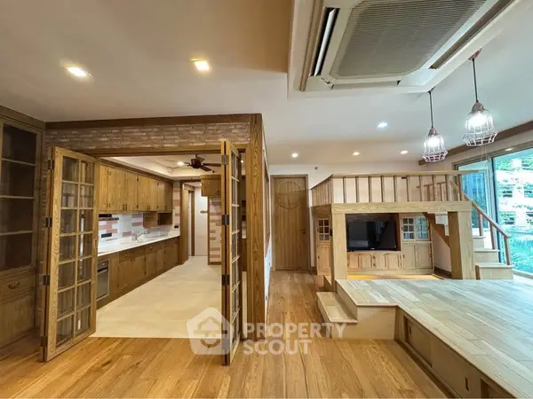 image_rental-23611177