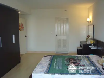  2 Bedrooms Condo at Supalai Park Phaholyothin-3