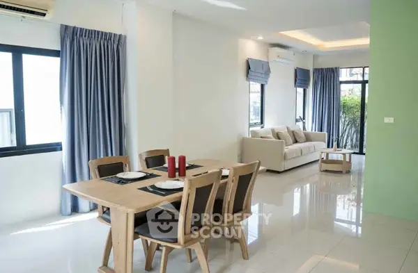 image_rental-27861992