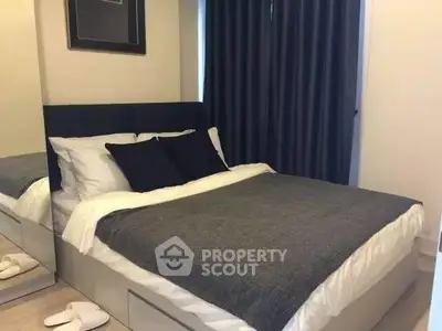  1 Bedroom Condo -5