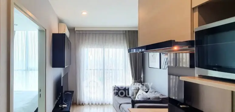 ภาพถ่ายหน้าจอ 2569-03-30 เวลา 09.56.49.png