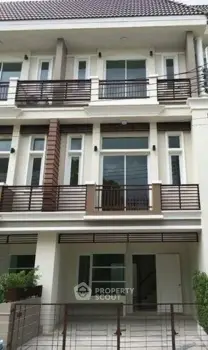 image_rental-21988753