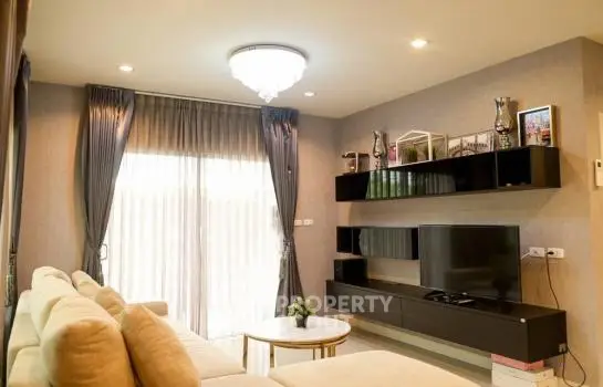 image_rental-9052666