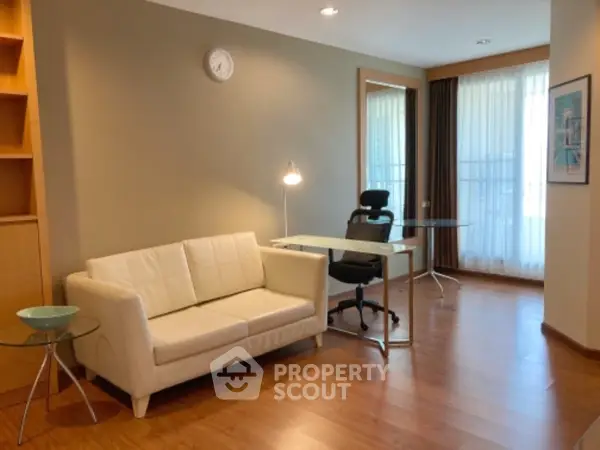 image_rental-4248354