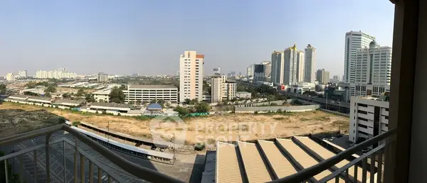 image_rental-6419151