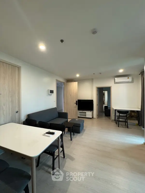 image_rental-26911392