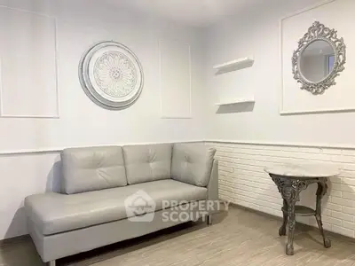 image_rental-34701063