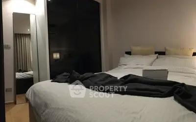 Screenshot 2026-03-15 210136.png