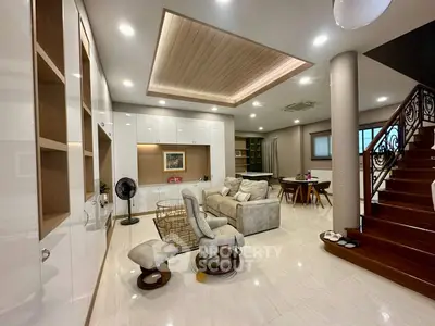 image_rental-27731154