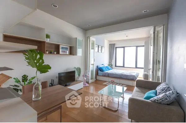 image_rental-4030743