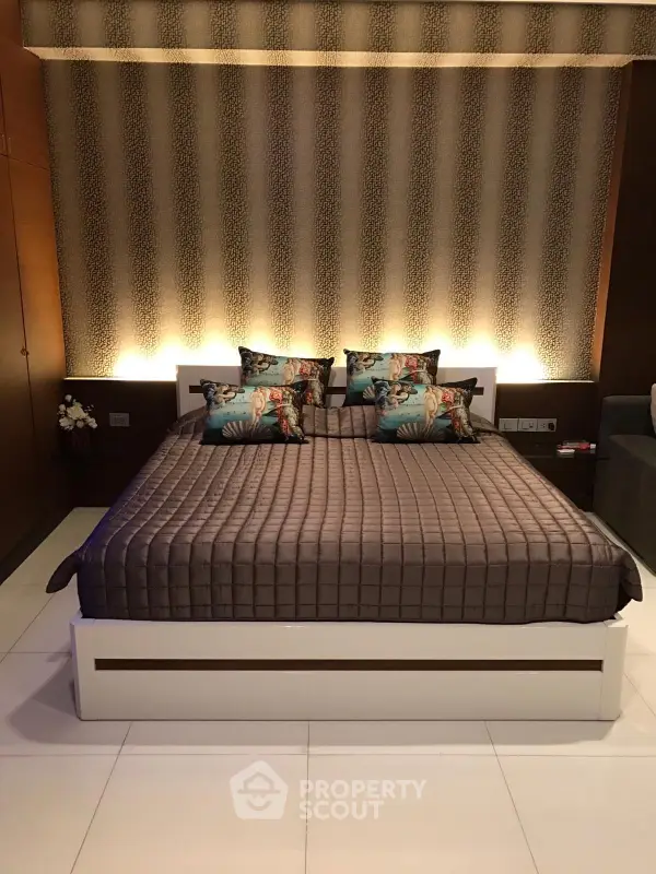 image_rental-27625691