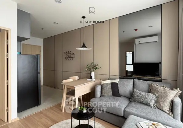 image_rental-26921376