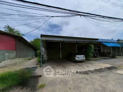 image_rental-27749982