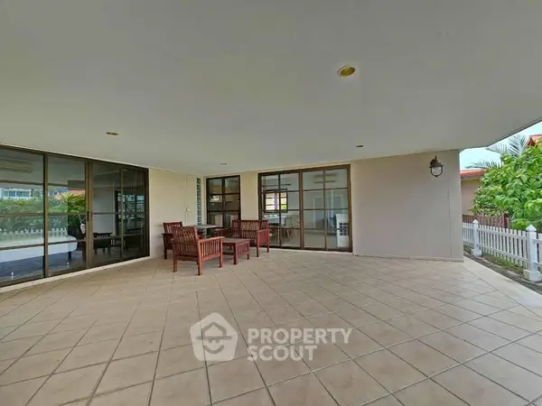 image_rental-26656212