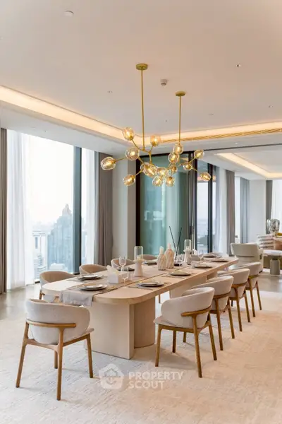 image_rental-28477803