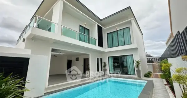 image_rental-28110229