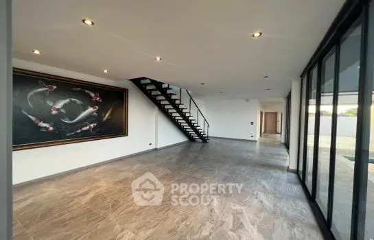 image_rental-8735609