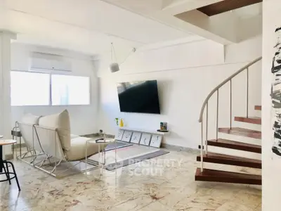 image_rental-6425488