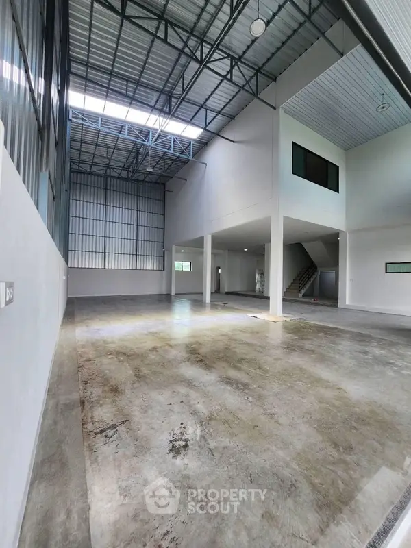 image_rental-22014544