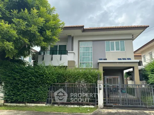 image_rental-26988518