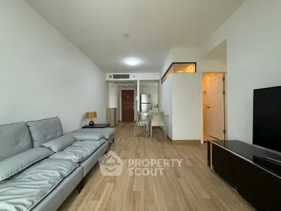 image_rental-29537754