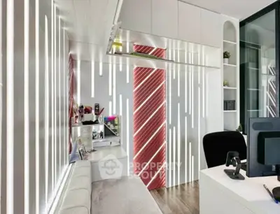 image_rental-30807729