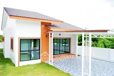 image_rental-27874799