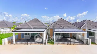 image_rental-29719965