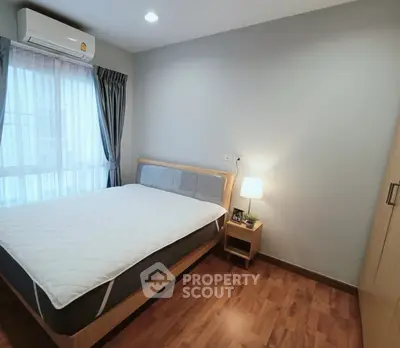 Screenshot 2568-12-19 at 11.41.06.jpg