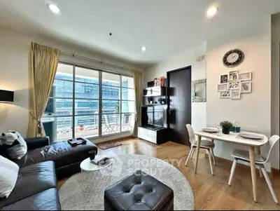 image_rental-30316943