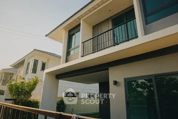 image_rental-16444284