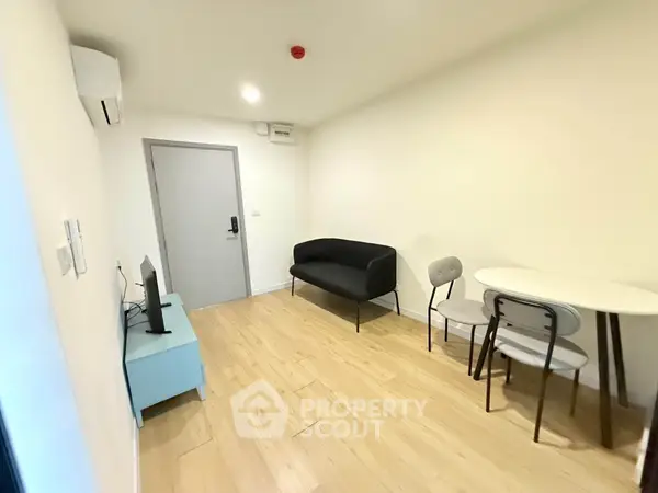 image_rental-22794576