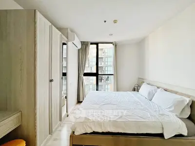 image_rental-30753746