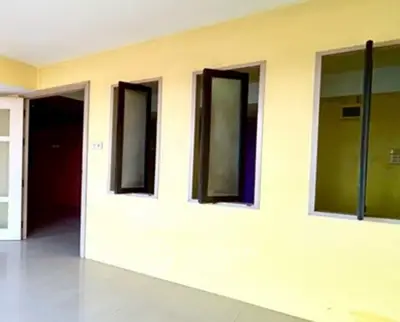 Screenshot 2026-03-06 153711.png