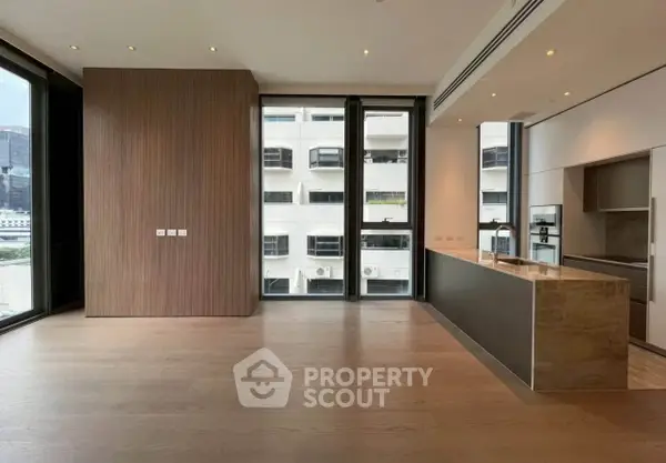 image_rental-30165808