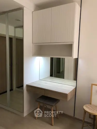 image_rental-4715087