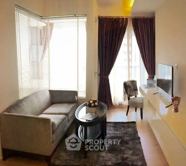 image_rental-27334608