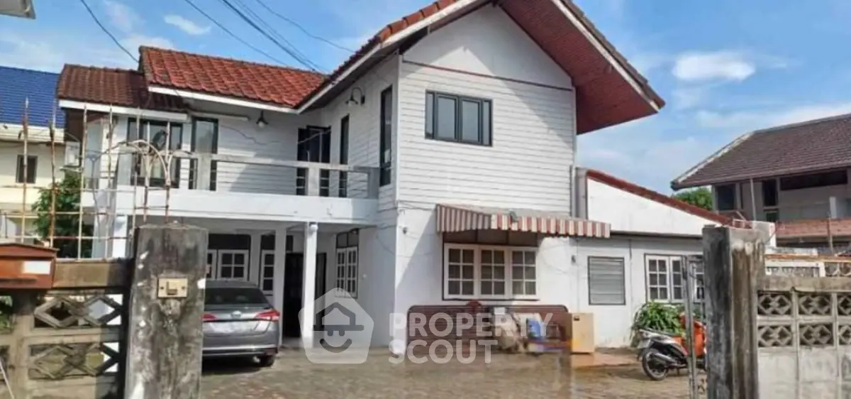 Screenshot 2025-12-25 080526.png