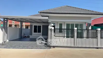 image_rental-30423358