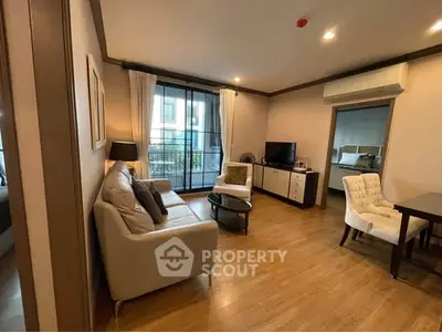 image_rental-31712304